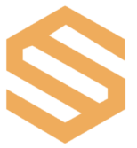 Logo of SMM Real Estate