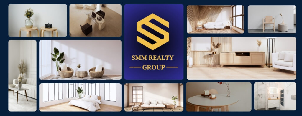 smm-real-estate
