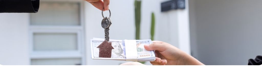 Cost to sell a house in Toronto breakdown for homeowners listing real estate