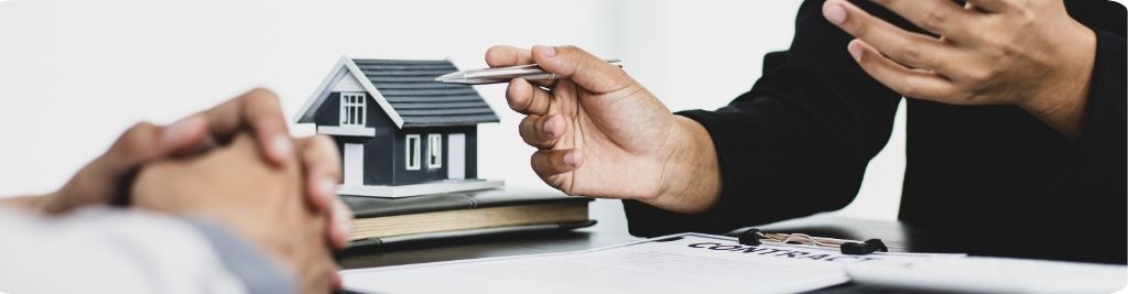 Cost to sell a house in Toronto breakdown for homeowners listing real estate