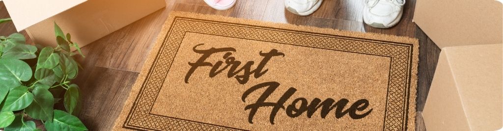 FHSA account Canada helping first time buyers save for home on real estate listings