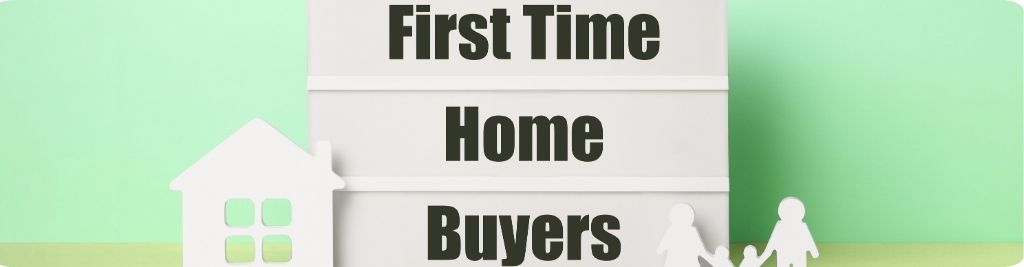FHSA account Canada helping first time buyers save for home on real estate listings