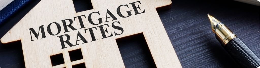 Fixed vs variable mortgage rates comparison for Canadian homebuyers and investors