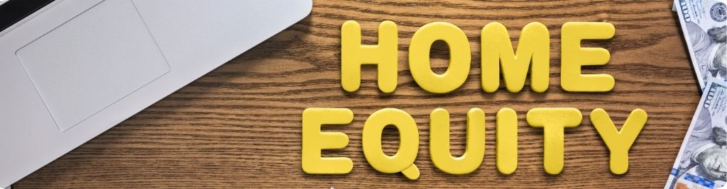Using home equity for retirement Canadian homeowners planning with real estate options